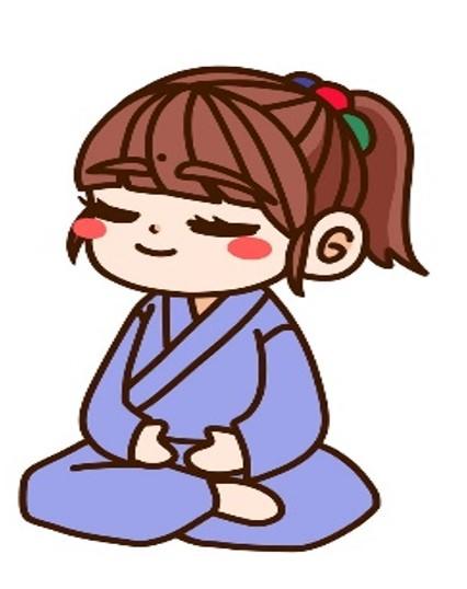⑱.jpg