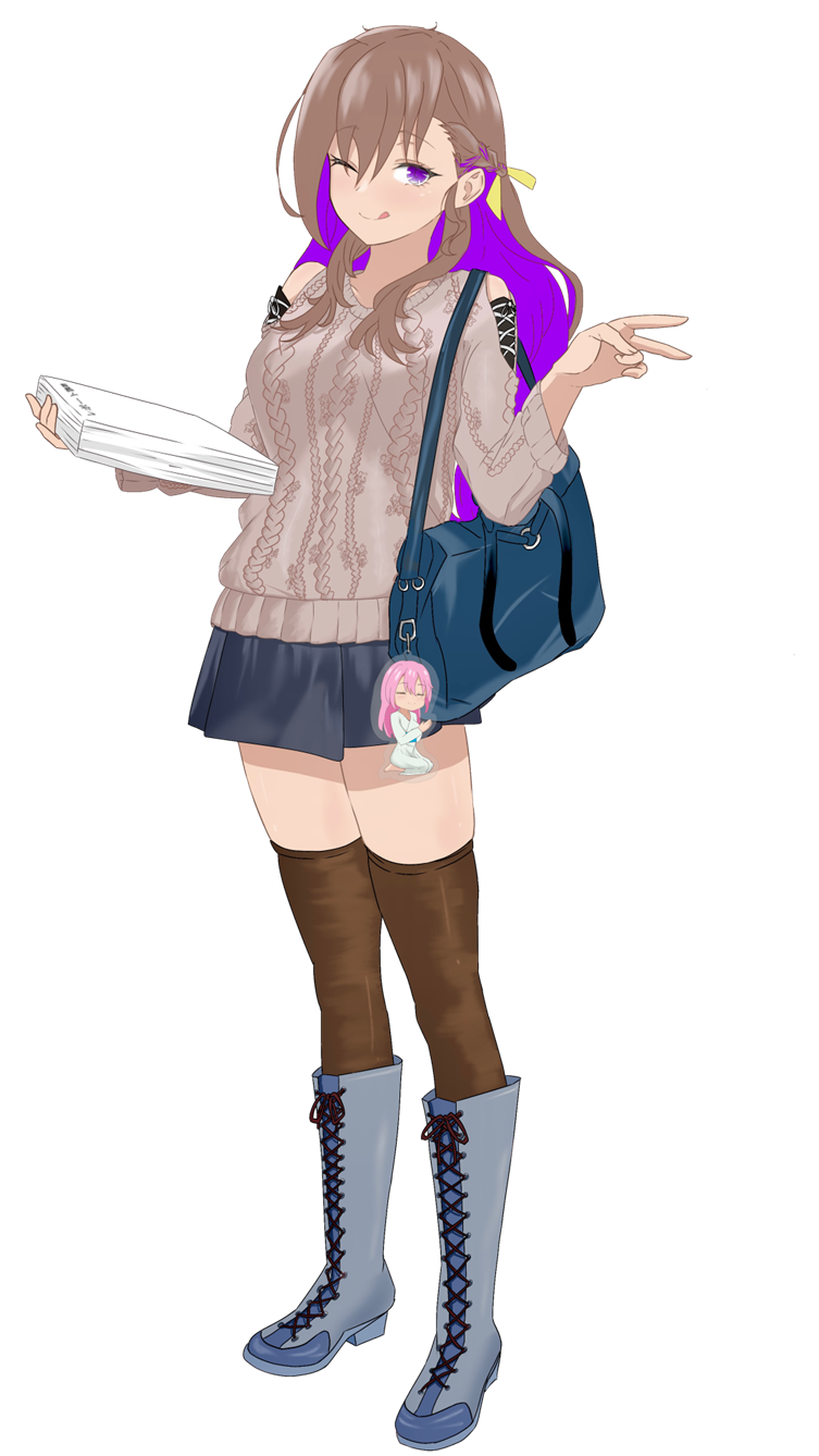 ⑯-2.png
