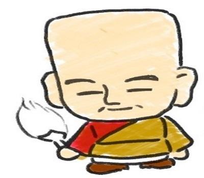 ⑥.jpg