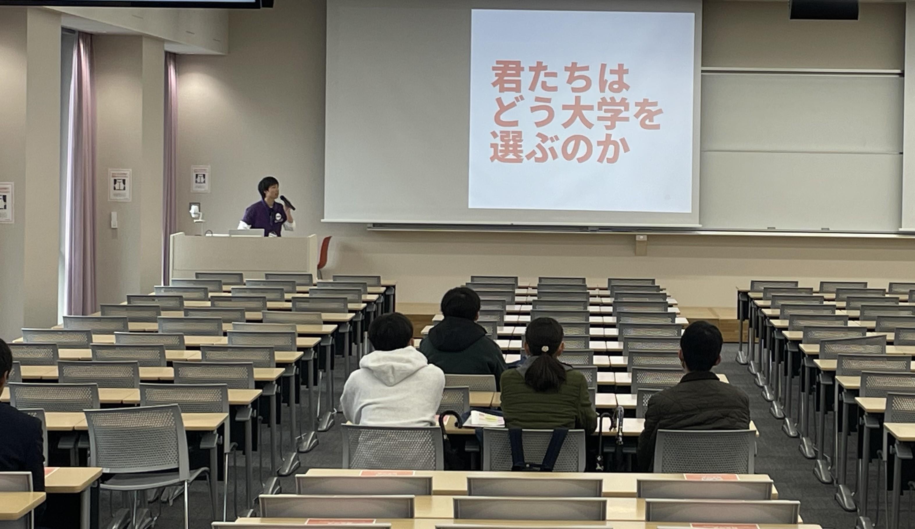 IMG_3582aaa.jpeg