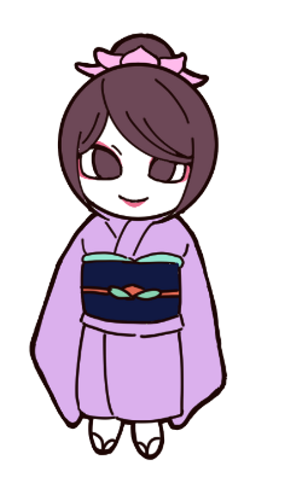 ⑤.png