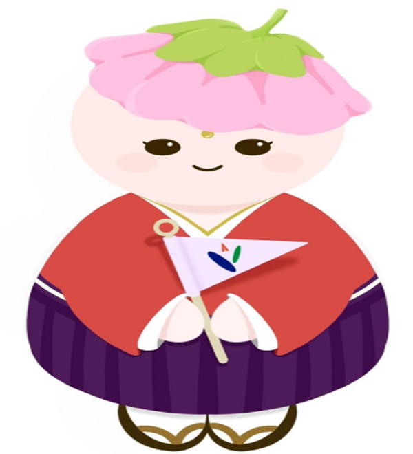 ㉓.png
