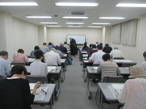 IMG_6000使用候補.JPG