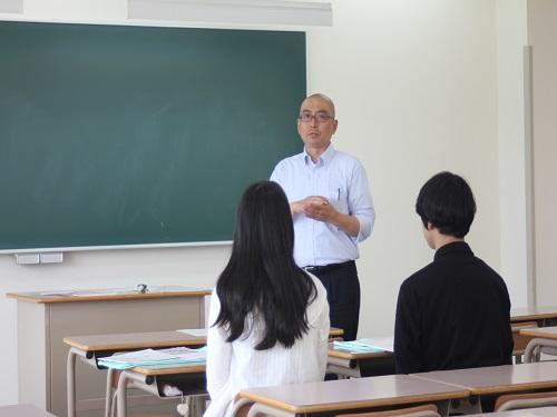 造形付属高本文1.jpg