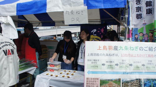 DSC01021.JPG
