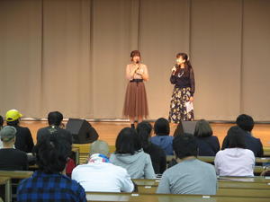 IMG_6325.JPG