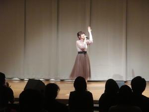 IMG_6332.JPG