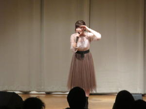 IMG_6335.JPG