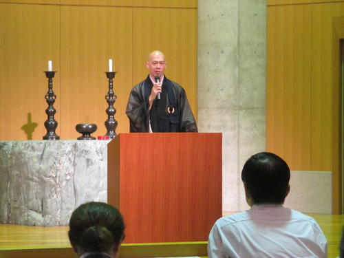 IMG_5990使用候補.JPG