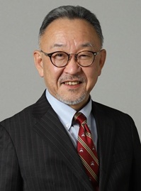 藤井　浩史