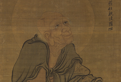 【歴史博物館】館外での所蔵作品公開のお知らせ
