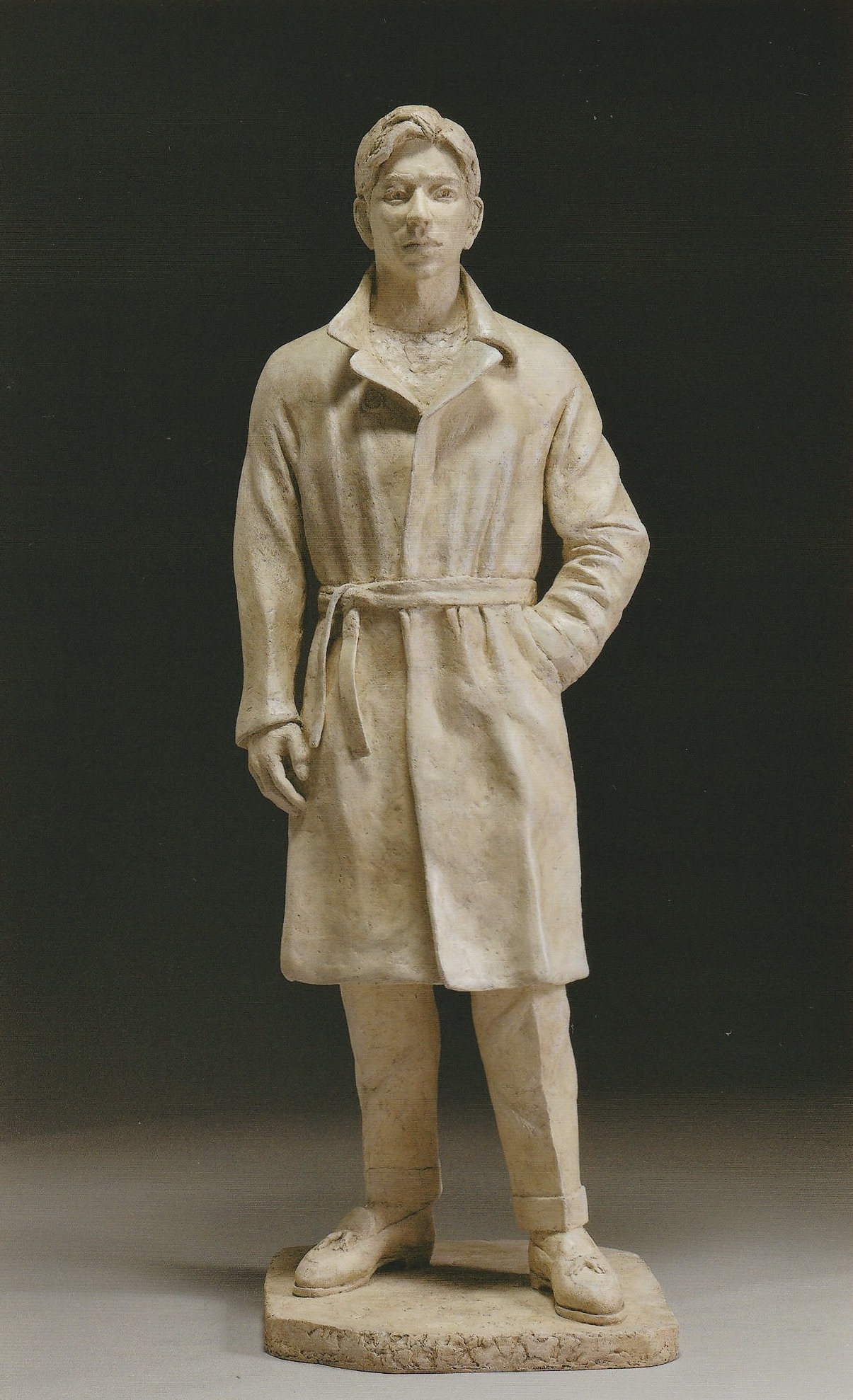 彫刻 Hidek IMG_20251114_0001-2.jpg