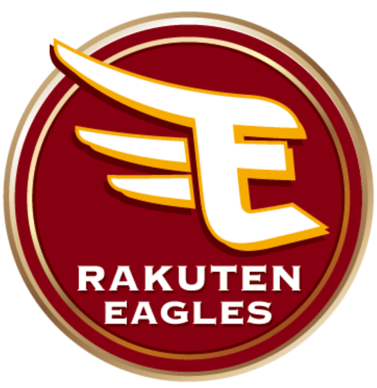 2026年度東北楽天ゴールデンイーグルス　新入団選手発表会見が行われました。